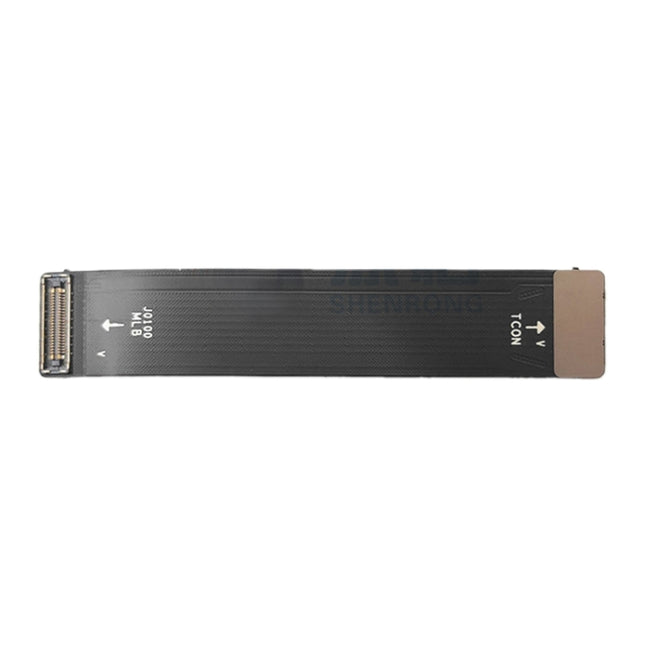LCD Display Screen Testing Flex Cable for MacBook Retina A1989 A1990 A1932 A2159 A1706 A1708 A1707, For MacBook A1989
