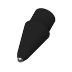 Metal Nib / Black