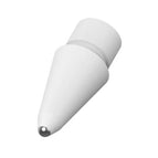 Metal Nib / White