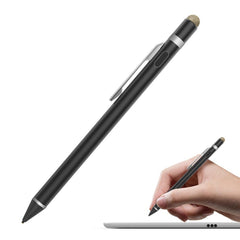 N3 Capacitive Stylus Pen