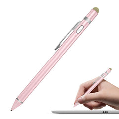 N3 Capacitive Stylus Pen