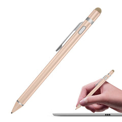 N3 Capacitive Stylus Pen