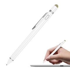 N3 Capacitive Stylus Pen