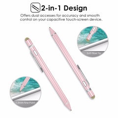 N3 Capacitive Stylus Pen