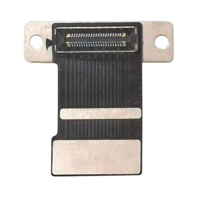 LCD Display Flex Cable for Macbook Pro Retina 13.3 inch A1989 2018, For Macbook Pro 13.3 inch A1989