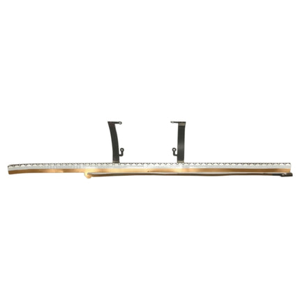 LCD Screen Display Backlight For Macbook Pro A1706 A1708 A1989, A1706