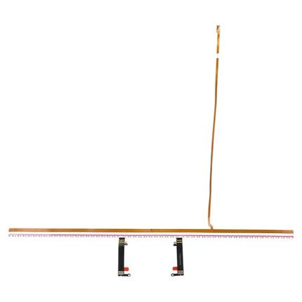 LCD Screen Display Backlight For Macbook Pro A1706 A1708 A1989, A1706