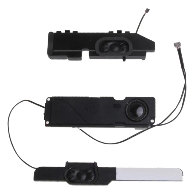 1 Set Speaker Ringer Buzzer for Macbook Pro Retina 13 inch A1278 2010, A1278 2010