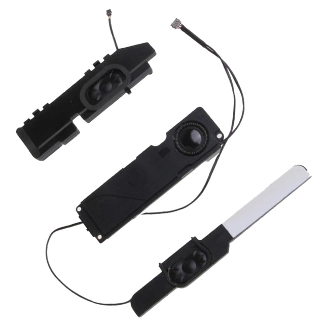 1 Set Speaker Ringer Buzzer for Macbook Pro Retina 13 inch A1278 2010, A1278 2010
