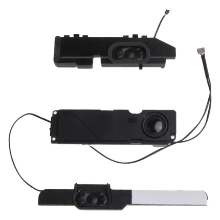 1 Set Speaker Ringer Buzzer for Macbook Pro Retina 13 inch A1278 2010, A1278 2010