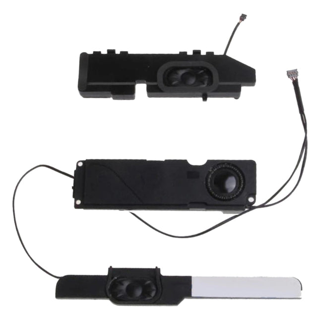 1 Set Speaker Ringer Buzzer for Macbook Pro Retina 13 inch A1278 2010, A1278 2010