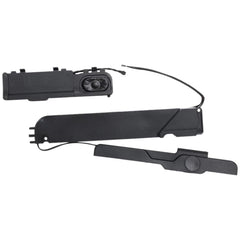 1 Set Speaker Ringer Buzzer for Macbook Pro Retina 13 inch A1278 2008 MB466 MB467, A1278 2008