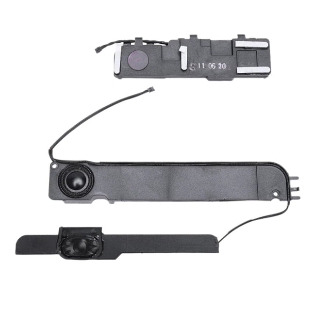 1 Set Speaker Ringer Buzzer for Macbook Pro Retina 13 inch A1278 2008 MB466 MB467, A1278 2008
