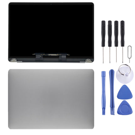 Full LCD Display Screen for Macbook Retina 13 inch M1 A2338 2020, For Macbook Retina 13 inch A2338 2020, A2338 2020