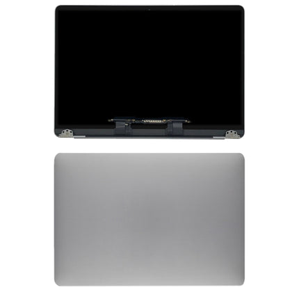 Full LCD Display Screen for Macbook Retina 13 inch M1 A2338 2020, For Macbook Retina 13 inch A2338 2020, A2338 2020