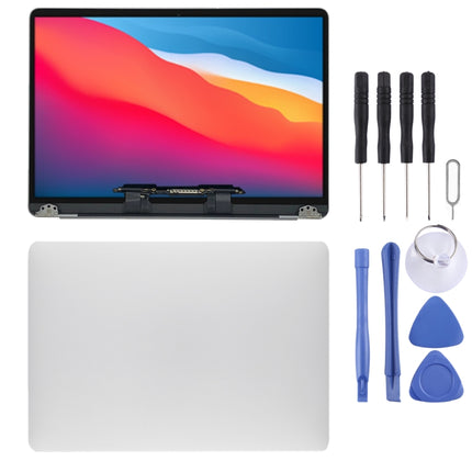 Full LCD Display Screen for Macbook Retina 13 inch M1 A2338 2020, For Macbook Retina 13 inch A2338 2020, A2338 2020