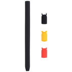 For Apple Pencil 1 / Black