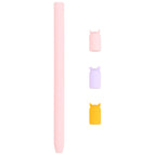 For Apple Pencil 1 / Pink