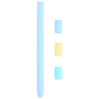 For Apple Pencil 1 / Blue