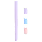 For Apple Pencil 1 / Purple