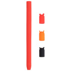 For Apple Pencil 1 / Red