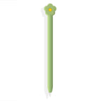 For Apple Pencil 1 / Green