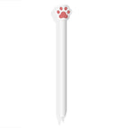 For Apple Pencil 1 / White