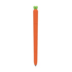 For Samsung Galaxy Tab S6 Lite / Orange
