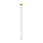 For Samsung Galaxy Tab S6 Lite / White