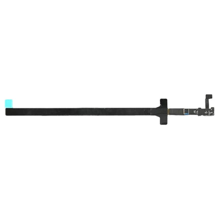 Touch Bar for Macbook Pro 13 inch Retina M1 2020 A2338, A2338