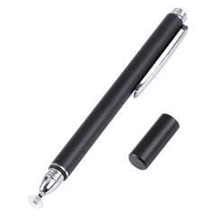 Universal Silicone Disc Nib Capacitive Stylus Pen, Stylus Purple, Stylus Red, Stylus Rose Red, Stylus Silver, Stylus Sky Blue, Stylus Black, Stylus Green, Stylus Gold, Stylus Blue