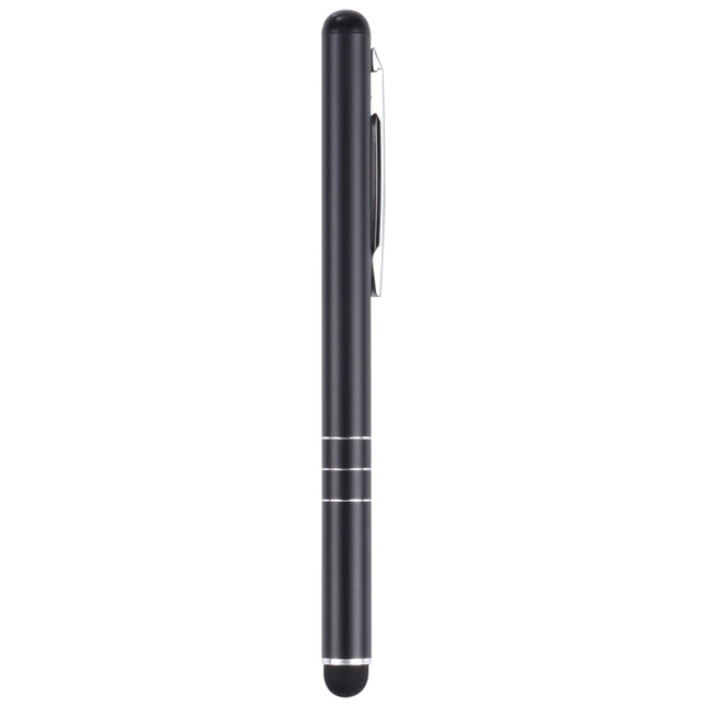 Universal Three Rings Mobile Phone Writing Pen, Phone Writing Pen Sky Blue, Phone Writing Pen White, Phone Writing Pen Black, Phone Writing Pen Orange, Phone Writing Pen Green, Phone Writing Pen Gold, Phone Writing Pen Purple, Phone Writing Pen Red