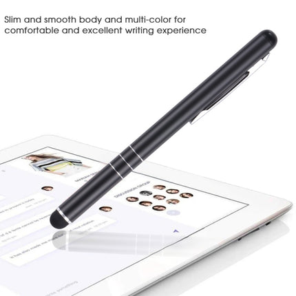 Universal Three Rings Mobile Phone Writing Pen, Phone Writing Pen Sky Blue, Phone Writing Pen White, Phone Writing Pen Black, Phone Writing Pen Orange, Phone Writing Pen Green, Phone Writing Pen Gold, Phone Writing Pen Purple, Phone Writing Pen Red