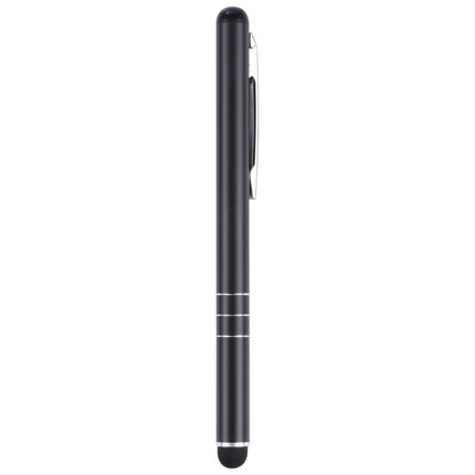 Universal Three Rings Mobile Phone Writing Pen, Phone Writing Pen Sky Blue, Phone Writing Pen White, Phone Writing Pen Black, Phone Writing Pen Orange, Phone Writing Pen Green, Phone Writing Pen Gold, Phone Writing Pen Purple, Phone Writing Pen Red