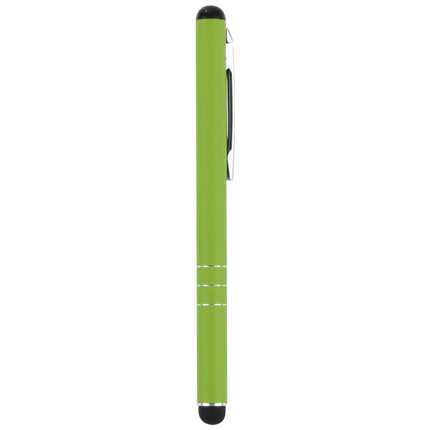 Universal Three Rings Mobile Phone Writing Pen, Phone Writing Pen Sky Blue, Phone Writing Pen White, Phone Writing Pen Black, Phone Writing Pen Orange, Phone Writing Pen Green, Phone Writing Pen Gold, Phone Writing Pen Purple, Phone Writing Pen Red
