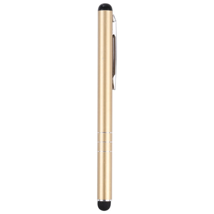 Universal Three Rings Mobile Phone Writing Pen, Phone Writing Pen Sky Blue, Phone Writing Pen White, Phone Writing Pen Black, Phone Writing Pen Orange, Phone Writing Pen Green, Phone Writing Pen Gold, Phone Writing Pen Purple, Phone Writing Pen Red
