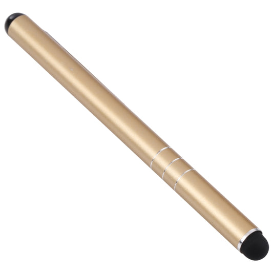 Universal Three Rings Mobile Phone Writing Pen, Phone Writing Pen Gold, Phone Writing Pen Purple, Phone Writing Pen Red, Phone Writing Pen Sky Blue, Phone Writing Pen White, Phone Writing Pen Black, Phone Writing Pen Orange, Phone Writing Pen Green