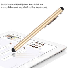 Universal Three Rings Mobile Phone Writing Pen, Phone Writing Pen Gold, Phone Writing Pen Purple, Phone Writing Pen Red, Phone Writing Pen Sky Blue, Phone Writing Pen White, Phone Writing Pen Black, Phone Writing Pen Orange, Phone Writing Pen Green
