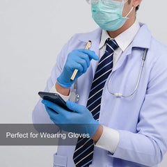Universal Three Rings Mobile Phone Writing Pen, Phone Writing Pen Gold, Phone Writing Pen Purple, Phone Writing Pen Red, Phone Writing Pen Sky Blue, Phone Writing Pen White, Phone Writing Pen Black, Phone Writing Pen Orange, Phone Writing Pen Green