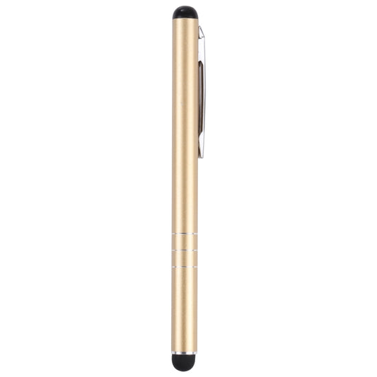 Universal Three Rings Mobile Phone Writing Pen, Phone Writing Pen Gold, Phone Writing Pen Purple, Phone Writing Pen Red, Phone Writing Pen Sky Blue, Phone Writing Pen White, Phone Writing Pen Black, Phone Writing Pen Orange, Phone Writing Pen Green