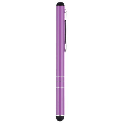 Universal Three Rings Mobile Phone Writing Pen, Phone Writing Pen Sky Blue, Phone Writing Pen White, Phone Writing Pen Black, Phone Writing Pen Orange, Phone Writing Pen Green, Phone Writing Pen Gold, Phone Writing Pen Purple, Phone Writing Pen Red
