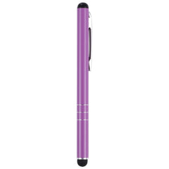 Universal Three Rings Mobile Phone Writing Pen, Phone Writing Pen Gold, Phone Writing Pen Purple, Phone Writing Pen Red, Phone Writing Pen Sky Blue, Phone Writing Pen White, Phone Writing Pen Black, Phone Writing Pen Orange, Phone Writing Pen Green