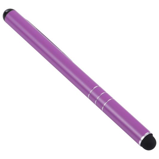 Universal Three Rings Mobile Phone Writing Pen, Phone Writing Pen Purple, Phone Writing Pen Red, Phone Writing Pen Sky Blue, Phone Writing Pen White, Phone Writing Pen Black, Phone Writing Pen Orange, Phone Writing Pen Green, Phone Writing Pen Gold
