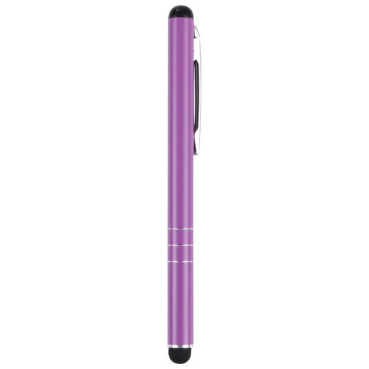 Universal Three Rings Mobile Phone Writing Pen, Phone Writing Pen Purple, Phone Writing Pen Red, Phone Writing Pen Sky Blue, Phone Writing Pen White, Phone Writing Pen Black, Phone Writing Pen Orange, Phone Writing Pen Green, Phone Writing Pen Gold
