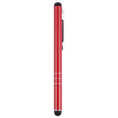 Universal Three Rings Mobile Phone Writing Pen, Phone Writing Pen Gold, Phone Writing Pen Purple, Phone Writing Pen Red, Phone Writing Pen Sky Blue, Phone Writing Pen White, Phone Writing Pen Black, Phone Writing Pen Orange, Phone Writing Pen Green
