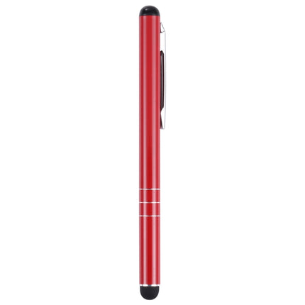 Universal Three Rings Mobile Phone Writing Pen, Phone Writing Pen Sky Blue, Phone Writing Pen White, Phone Writing Pen Black, Phone Writing Pen Orange, Phone Writing Pen Green, Phone Writing Pen Gold, Phone Writing Pen Purple, Phone Writing Pen Red