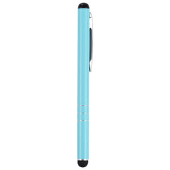 Universal Three Rings Mobile Phone Writing Pen, Phone Writing Pen Gold, Phone Writing Pen Purple, Phone Writing Pen Red, Phone Writing Pen Sky Blue, Phone Writing Pen White, Phone Writing Pen Black, Phone Writing Pen Orange, Phone Writing Pen Green