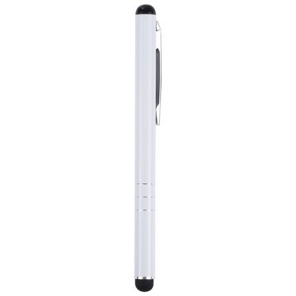 Universal Three Rings Mobile Phone Writing Pen, Phone Writing Pen Sky Blue, Phone Writing Pen White, Phone Writing Pen Black, Phone Writing Pen Orange, Phone Writing Pen Green, Phone Writing Pen Gold, Phone Writing Pen Purple, Phone Writing Pen Red