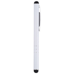 Universal Three Rings Mobile Phone Writing Pen, Phone Writing Pen Gold, Phone Writing Pen Purple, Phone Writing Pen Red, Phone Writing Pen Sky Blue, Phone Writing Pen White, Phone Writing Pen Black, Phone Writing Pen Orange, Phone Writing Pen Green