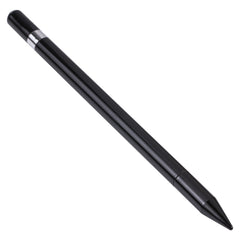 Pt360 2 in 1 Universal Silicone Disc Nib Stylus Pen with Common Writing Pen Function, Pt360 Black, Pt360 Pink, Pt360 Blue, Pt360 Silver, Pt360 White